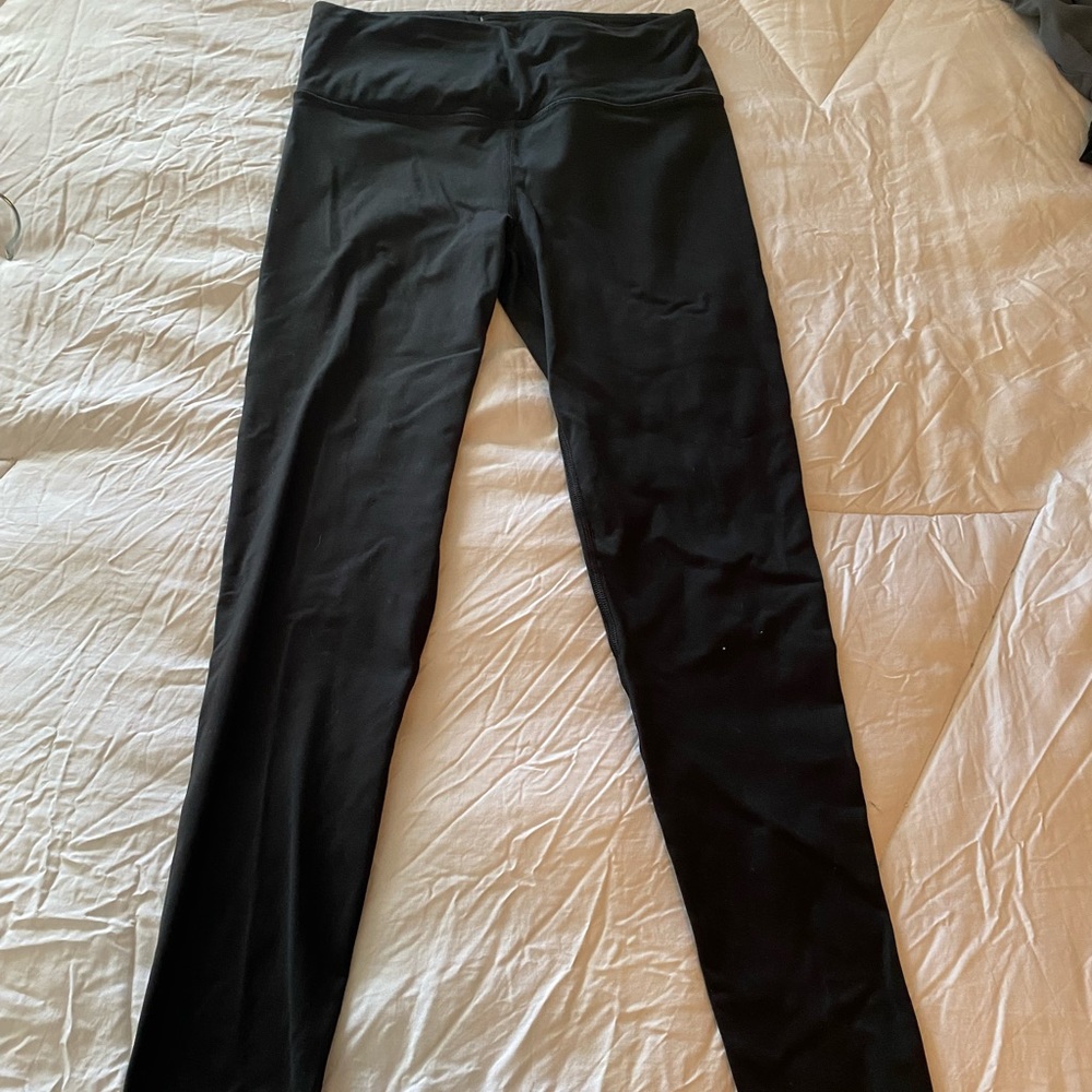 Victoria secret active wear - workout pant
